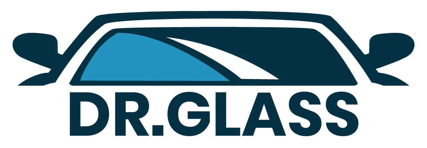 Dr.Glass
