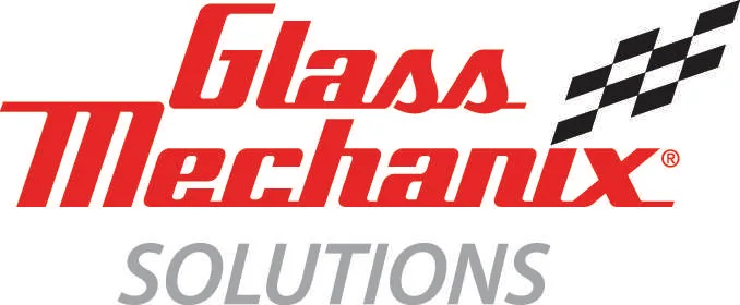 Glass Mechanix