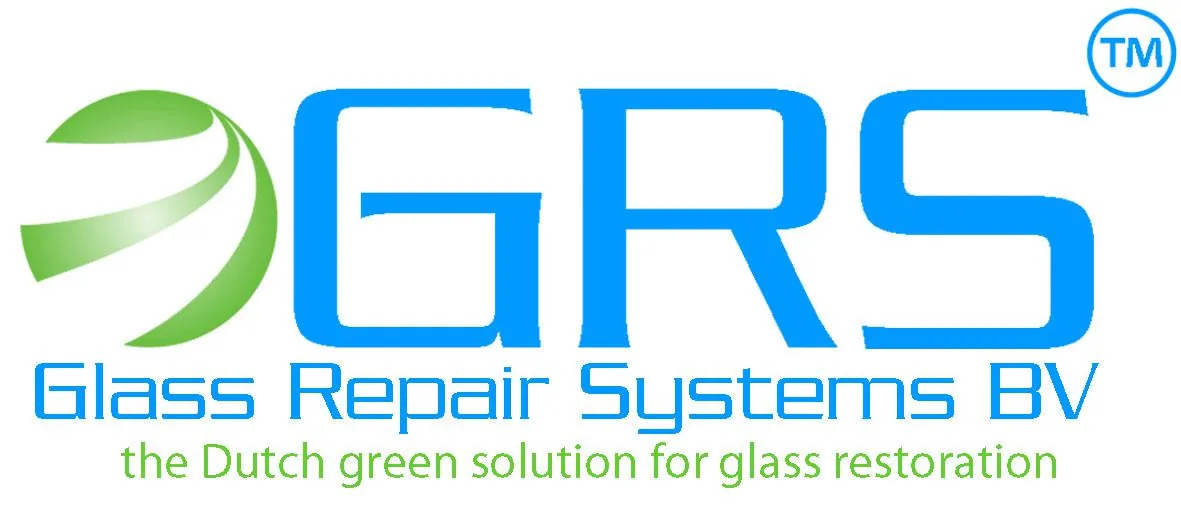 Glass Repair Systems